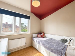 Bedroom 2- click for photo gallery